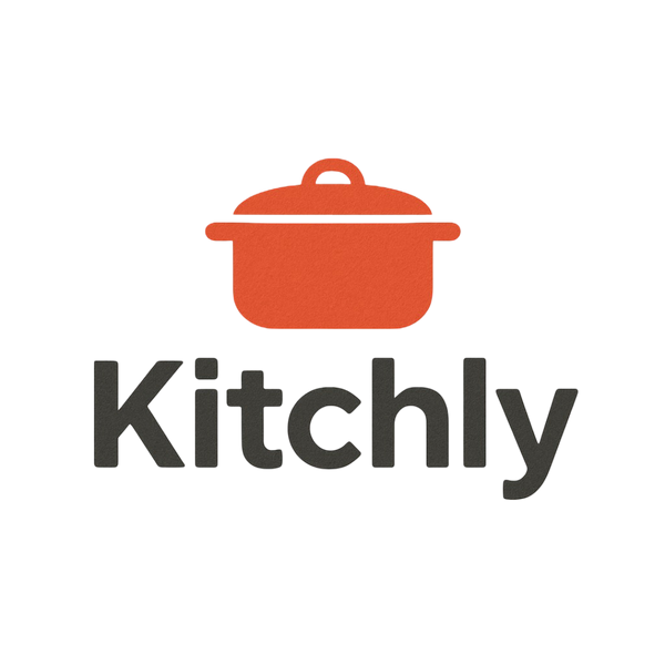 Kitchly