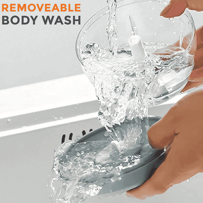 500ml or 900ml Manual Food Chopper Hand Pull String Vegetable Cutter Onions Garlic Chopper Fruits Herbs Nuts Kitchen Food Processor